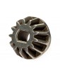 Traxxas Rear Differential Pinion Gear