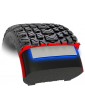 Traxxas XRT 8S Ultimate 1:6 4WD RTR žalias RC monster truck