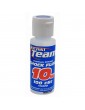 Silicone Shock Fluid 10wt/100cSt