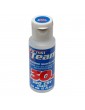 Silicone Shock Fluid 30wt/350cSt