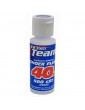 Silicone Shock Fluid 40wt/500cSt