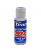 Silicone Shock Fluid 22.5wt/238cSt