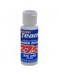 Silicone Shock Fluid 27.5wt/313cSt