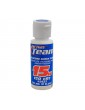 Silicone Shock Fluid 15wt/150cSt