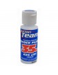 Silicone Shock Fluid 35wt/425cSt
