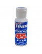 Silicone Shock Fluid 45wt/575cSt