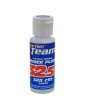 Silicone Shock Fluid 32.5wt/388cSt