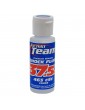 Silicone Shock Fluid 37.5wt/463cSt