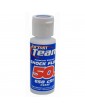 Silicone Shock Fluid 50wt/650cSt