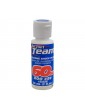 Silicone Shock Fluid 60wt/800cSt