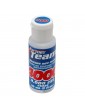 Silicone Diff Fluid 4000cSt, for gear diffs