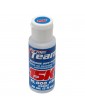 Silicone Diff Fluid 15000cSt, for gear diffs