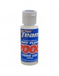 Silicone Diff Fluid 7000cst, for gear diffs