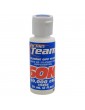 Silicone Diff Fluid, 60000cSt