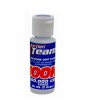Silicone Diff Fluid, 100000cSt
