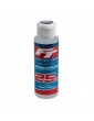 Team Associated FT Silicone Shock Fluid, 25wt (275 cSt), 118ml
