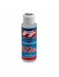 Team Associated FT Silicone Shock Fluid, 27.5wt (313 cSt), 118ml