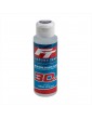 Team Associated FT Silicone Shock Fluid, 30wt (350 cSt), 118ml