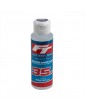 Team Associated FT Silicone Shock Fluid, 35wt (425 cSt), 118ml