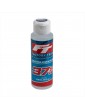 Team Associated FT Silicone Shock Fluid, 37.5wt (463 cSt), 118ml