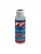 Team Associated FT Silicone Shock Fluid, 40wt (500 cSt), 118ml