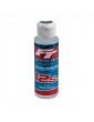 Team Associated FT Silicone Shock Fluid, 42.5wt (538 cSt), 118ml