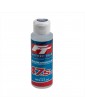 Team Associated FT Silicone Shock Fluid, 47.5wt (613 cSt), 118ml