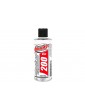 Team Corally - Shock Oil - Ultra Pure Silicone - 200 CPS - 150ml