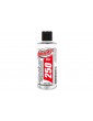 Team Corally - Shock Oil - Ultra Pure Silicone - 250 CPS - 150ml