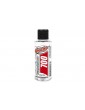 Team Corally - Shock Oil - Ultra Pure Silicone - 700 CPS - 60ml / 2oz