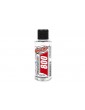Team Corally - Shock Oil - Ultra Pure Silicone - 800 CPS - 60ml / 2oz