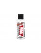 Team Corally - Shock Oil - Ultra Pure Silicone - 1000 CPS - 60ml / 2oz
