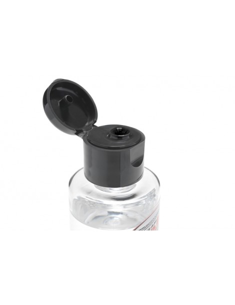Team Corally - Shock Oil - Ultra Pure Silicone - 1000 CPS - 60ml / 2oz
