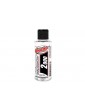 Team Corally - Diff Syrup - Ultra Pure Silicone - 2000 CPS - 60ml / 2oz