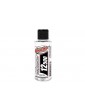 Team Corally - Diff Syrup - Ultra Pure Silicone - 12.500 CPS - 60ml / 2oz
