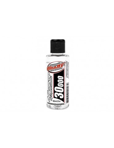 Team Corally - Diff Syrup - Ultra Pure Silicone - 30.000 CPS - 60ml / 2oz