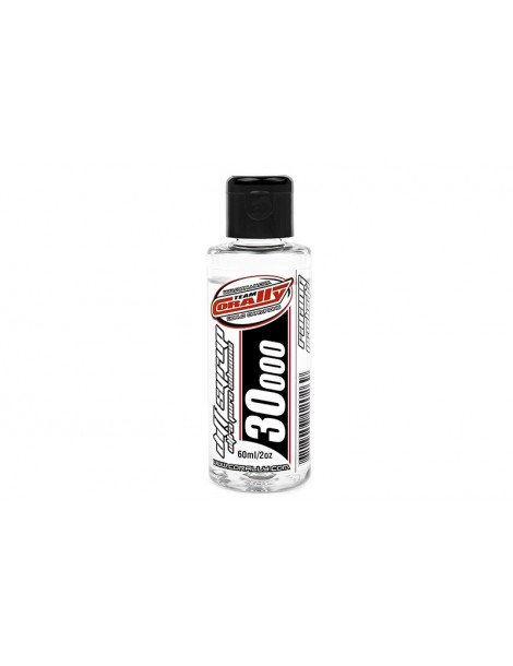 Team Corally - Diff Syrup - Ultra Pure Silicone - 30.000 CPS - 60ml / 2oz