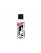 Team Corally - Diff Syrup - Ultra Pure Silicone - 30.000 CPS - 60ml / 2oz