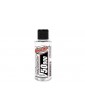Team Corally 50000cSt silikoninis diferencialų tepalas 60ml