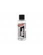 Team Corally - Diff Syrup - Ultra Pure Silicone - 100.000 CPS - 60ml / 2oz