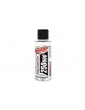Team Corally - Diff Syrup - Ultra Pure Silicone - 250.000 CPS - 60ml / 2oz
