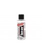 Team Corally - Diff Syrup - Ultra Pure Silicone - 1.000.000 CPS - 60ml / 2oz