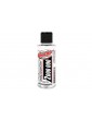 Team Corally - Diff Syrup - Ultra Pure Silicone - 2.000.000 CPS - 60ml / 2oz