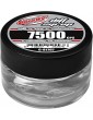 Team Corally - Diff Syrup - Ultra Pure Silicone - 7500 CPS - 30ml / 1oz