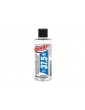 Team Corally - Shock Oil - Ultra Pure Silicone - 37,5 WT - 150ml