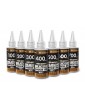 Pro-Series Silicone Shock Oil 100Cst (60cc)