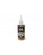 Pro-Series Silicone Shock Oil 200Cst (60cc)