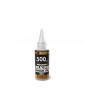 Pro-Series Silicone Shock Oil 500Cst (60cc)