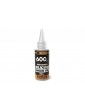 Pro-Series Silicone Shock Oil 600Cst (60cc)