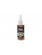Pro-Series Silicone Shock Oil 700Cst (60cc)